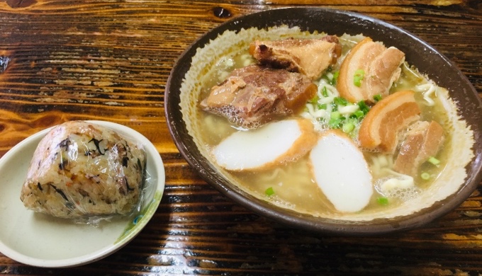 沖縄の日航アリビラに宿泊 周辺で食事ができるお店３選 １ くまの助の子育てブログ